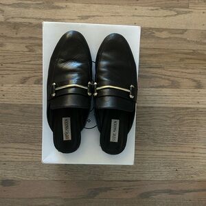 Kera Slides by Steve Madden
